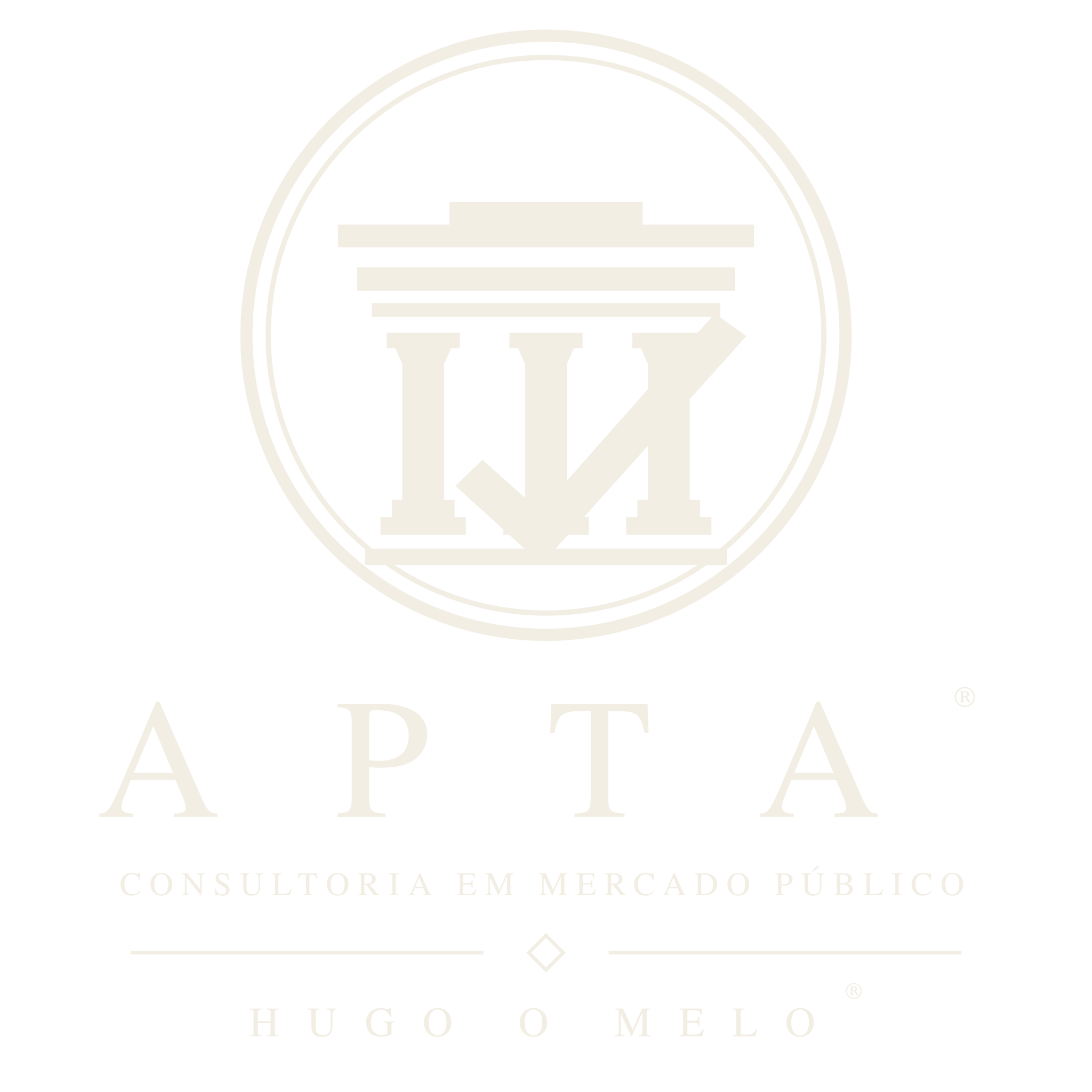 APTA — Consultoria em Mercado Público