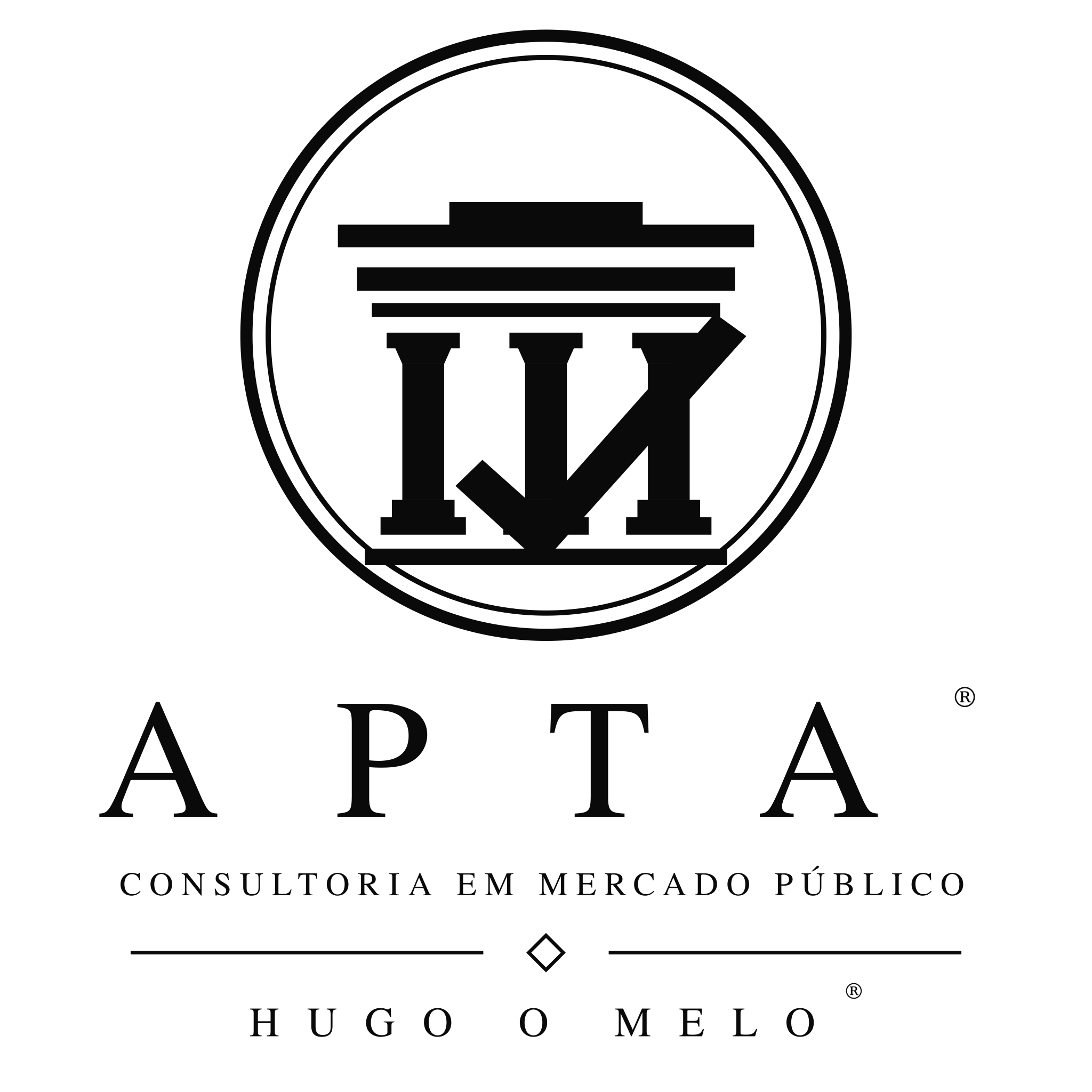 APTA